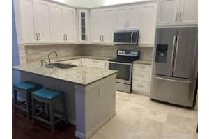 8847  Thumbwood Circle   C, Boynton Beach, FL 33436 Sold 03/27/23