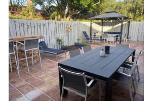 8847  Thumbwood Circle   C, Boynton Beach, FL 33436 Sold 03/27/23