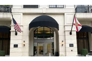 701 S Olive Avenue   1122, West Palm Beach, FL 33401 Sold 05/16/23