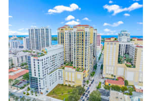 701 S Olive Avenue   1122, West Palm Beach, FL 33401 Sold 05/16/23