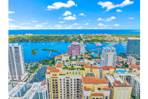 701 S Olive Avenue   1122, West Palm Beach, FL 33401 Sold 05/16/23