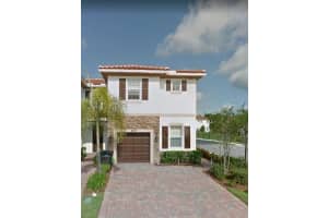 4345  Brewster Lane, West Palm Beach, FL 33417 Sold 02/10/23