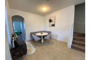 4345  Brewster Lane, West Palm Beach, FL 33417 Sold 02/10/23