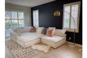 4345  Brewster Lane, West Palm Beach, FL 33417 Sold 02/10/23