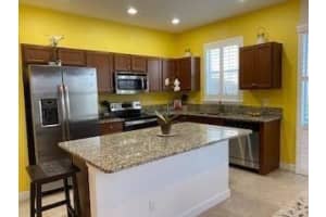 4345  Brewster Lane, West Palm Beach, FL 33417 Sold 02/10/23