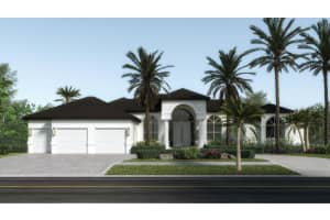 4875  Tallowwood Lane, Boca Raton, FL 33487 Sold 05/30/24