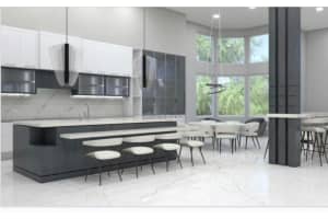 4875  Tallowwood Lane, Boca Raton, FL 33487 Sold 05/30/24