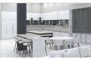 4875  Tallowwood Lane, Boca Raton, FL 33487 Sold 05/30/24