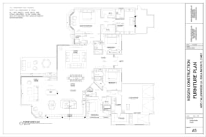 4875  Tallowwood Lane, Boca Raton, FL 33487 Sold 05/30/24