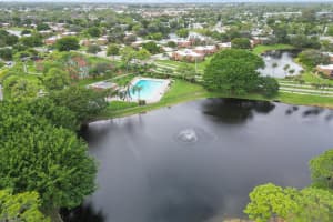 1016  10th Lane   1016, Green Acres, FL 33463 Sold 01/11/23