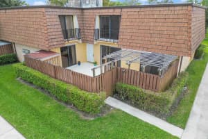 1016  10th Lane   1016, Green Acres, FL 33463 Sold 01/11/23