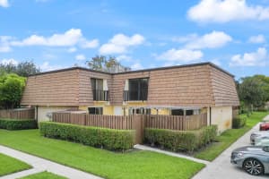 1016  10th Lane   1016, Green Acres, FL 33463 Sold 01/11/23