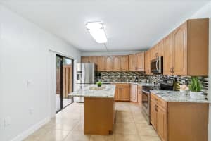 1016  10th Lane   1016, Green Acres, FL 33463 Sold 01/11/23