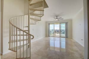 235 NE 1st Street   507, Delray Beach, FL 33444 Sold 03/09/23
