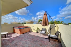 235 NE 1st Street   507, Delray Beach, FL 33444 Sold 03/09/23