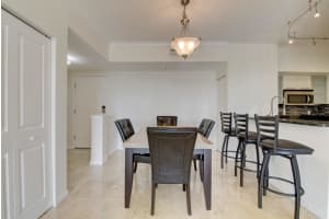 235 NE 1st Street   507, Delray Beach, FL 33444 Sold 03/09/23
