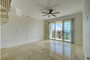 235 NE 1st Street   507, Delray Beach, FL 33444 Sold 03/09/23