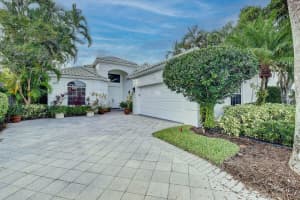 16167 Villa Vizcaya Pl, Delray Beach, FL 33446, Sold 02/16/23