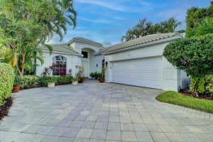 16167 Villa Vizcaya Pl, Delray Beach, FL 33446, Sold 02/16/23
