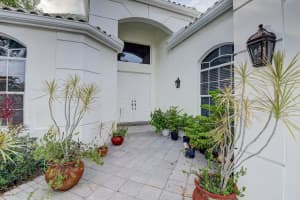 16167 Villa Vizcaya Pl, Delray Beach, FL 33446, Sold 02/16/23