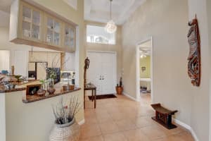 16167 Villa Vizcaya Pl, Delray Beach, FL 33446, Sold 02/16/23