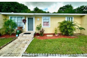 4693  Martha Louise Drive, West Palm Beach, FL 33417 Sold 03/30/23