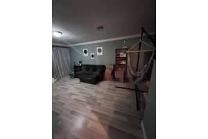 4693  Martha Louise Drive, West Palm Beach, FL 33417 Sold 03/30/23