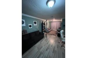 4693  Martha Louise Drive, West Palm Beach, FL 33417 Sold 03/30/23