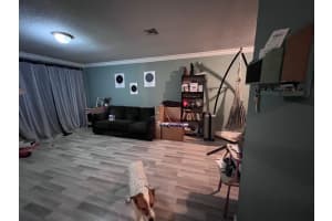 4693  Martha Louise Drive, West Palm Beach, FL 33417 Sold 03/30/23