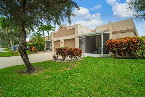 18820 Stewart Cir, Boca Raton, FL 33496, Sold 01/31/23