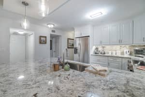 18820 Stewart Cir, Boca Raton, FL 33496, Sold 01/31/23