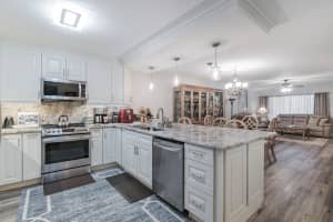 18820 Stewart Cir, Boca Raton, FL 33496, Sold 01/31/23