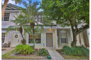 3382  Concert Lane   111, Margate, FL 33063 Sold 01/31/23