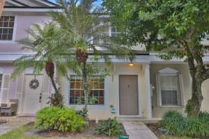 3382  Concert Lane   111, Margate, FL 33063 Sold 01/31/23