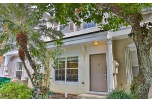 3382  Concert Lane   111, Margate, FL 33063 Sold 01/31/23