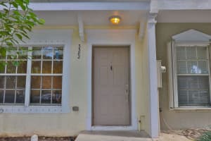 3382  Concert Lane   111, Margate, FL 33063 Sold 01/31/23