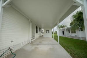 335  Seahorse Terrace, Fort Pierce, FL 34982 Sold 12/28/22