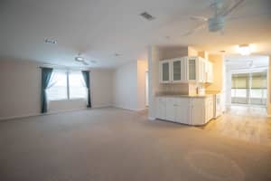 335  Seahorse Terrace, Fort Pierce, FL 34982 Sold 12/28/22