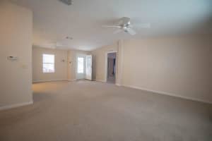 335  Seahorse Terrace, Fort Pierce, FL 34982 Sold 12/28/22