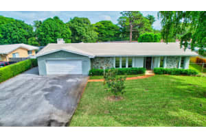 3030 Fernwood Dr, Boynton Beach, FL 33435, Sold 01/09/23