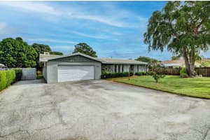 3030 Fernwood Dr, Boynton Beach, FL 33435, Sold 01/09/23