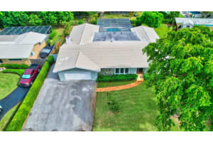 3030 Fernwood Dr, Boynton Beach, FL 33435, Sold 01/09/23