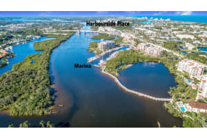 136  Mangrove Bay Way, Jupiter, FL 33477 Sold 02/14/23