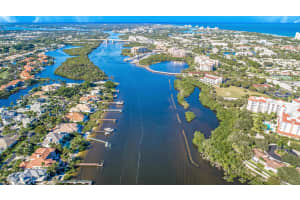 136  Mangrove Bay Way, Jupiter, FL 33477 Sold 02/14/23