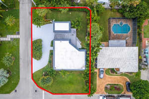 700 NE 4th Street, Boca Raton, FL 33432 Sold 05/10/23