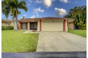 14  Fawlkland Circle, Boynton Beach, FL 33426 Sold 05/03/23
