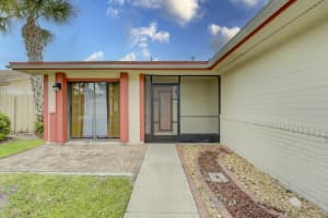 14  Fawlkland Circle, Boynton Beach, FL 33426 Sold 05/03/23