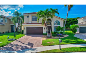 15763  Menton Bay Court, Delray Beach, FL 33446 Sold 02/06/23