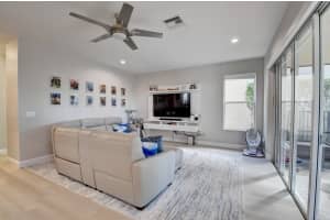 15763  Menton Bay Court, Delray Beach, FL 33446 Sold 02/06/23