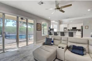 15763  Menton Bay Court, Delray Beach, FL 33446 Sold 02/06/23